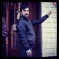 /album/ahmet-kural-resimleri1/as-2-jpg/